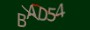 validcode